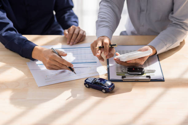 Licensed insurance agency in Charles City, IA